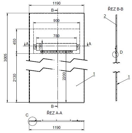 Fotografie svitidlo-nevstupovat-111-07-umisteni_original.jpg