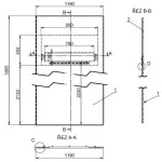 Fotografie svitidlo-nevstupovat-111-07-umisteni_original.jpg