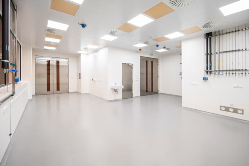 Fotografie white-dr-double_original.jpg