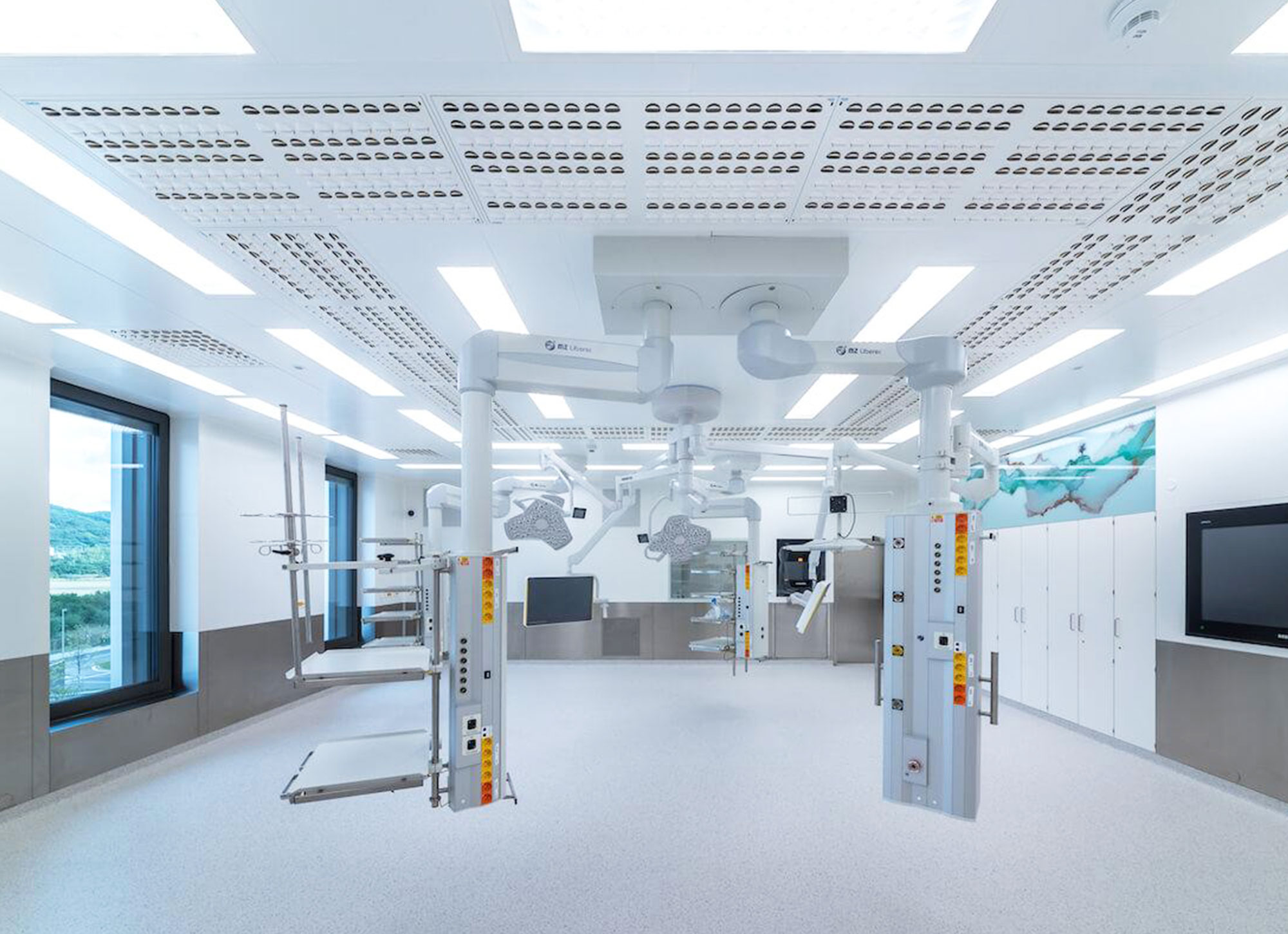 Fotografie graficky-panel-102-15-11_original.jpg