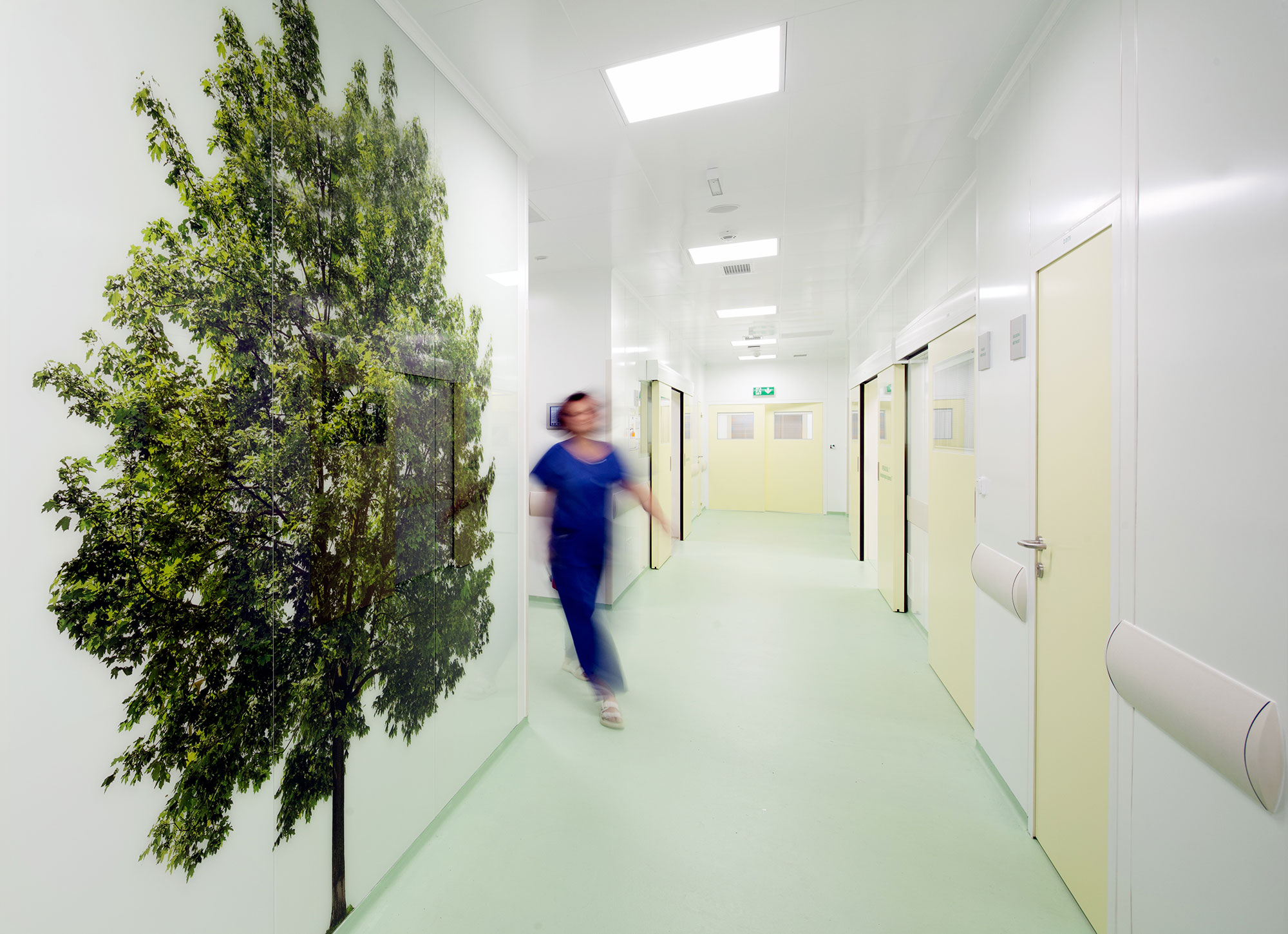 Fotografie graficky-panel-102-15-12_original.jpg