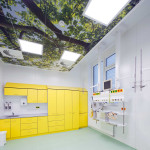 Fotografie graficky-panel-102-15-13_original.jpg