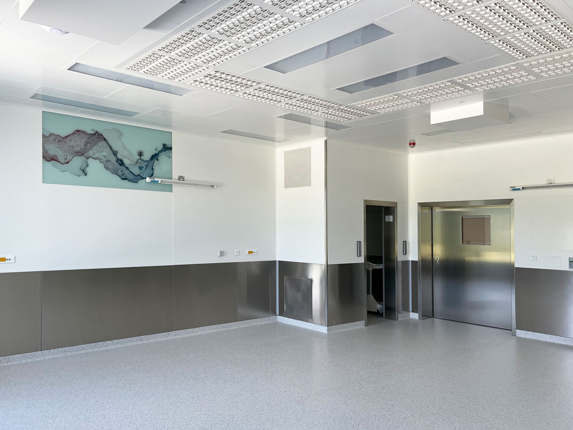 Fotografie graficky-panel-102-15-16a_original.jpg