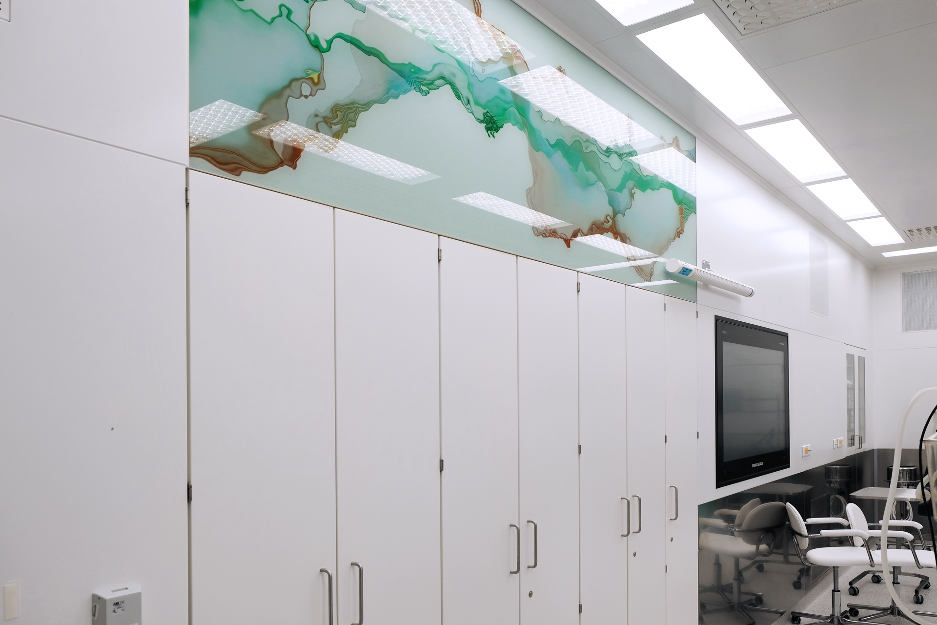 Fotografie graficky-panel-102-15-17a_original.jpg