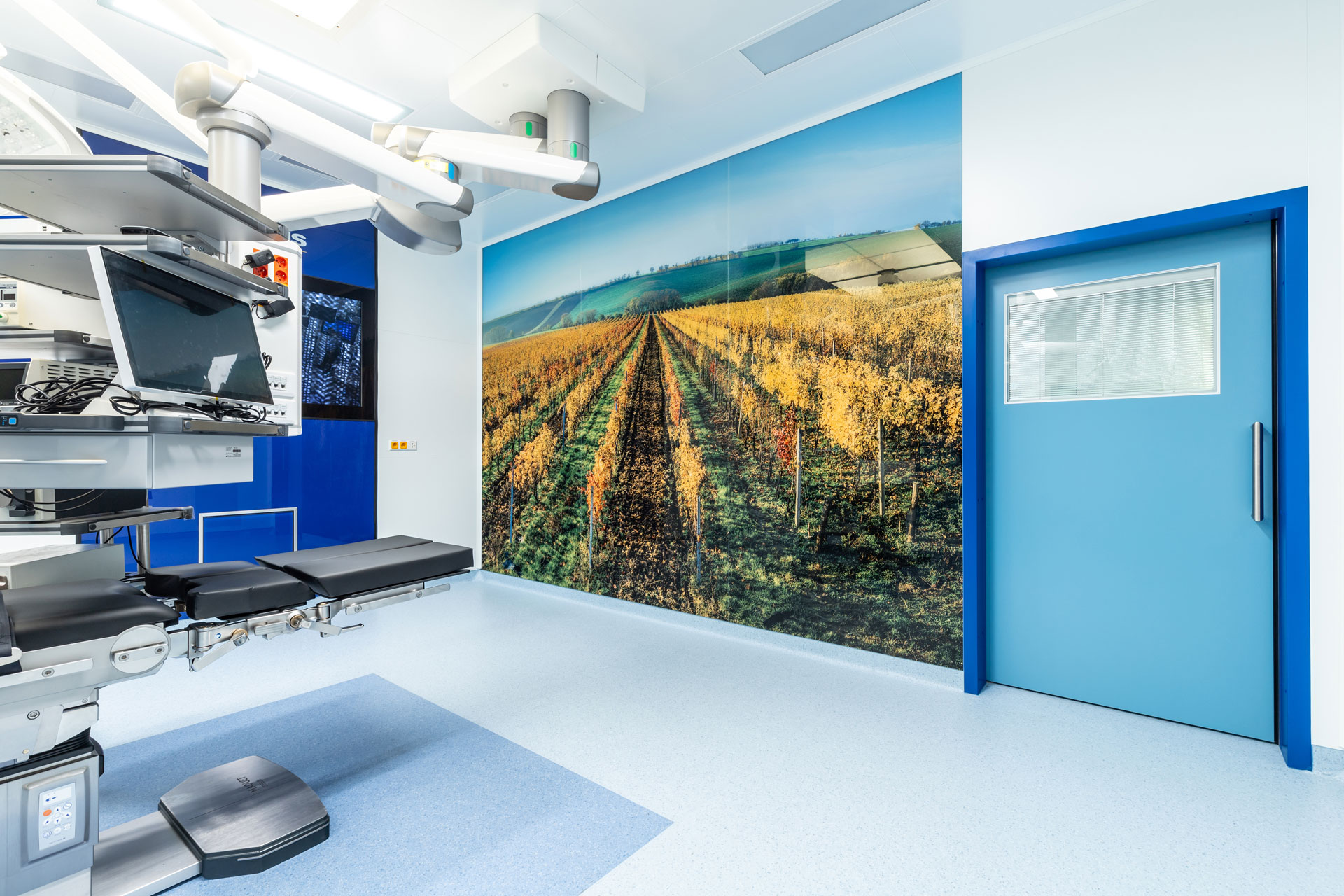 Fotografie graficky-panel-102-15-18_original.jpg