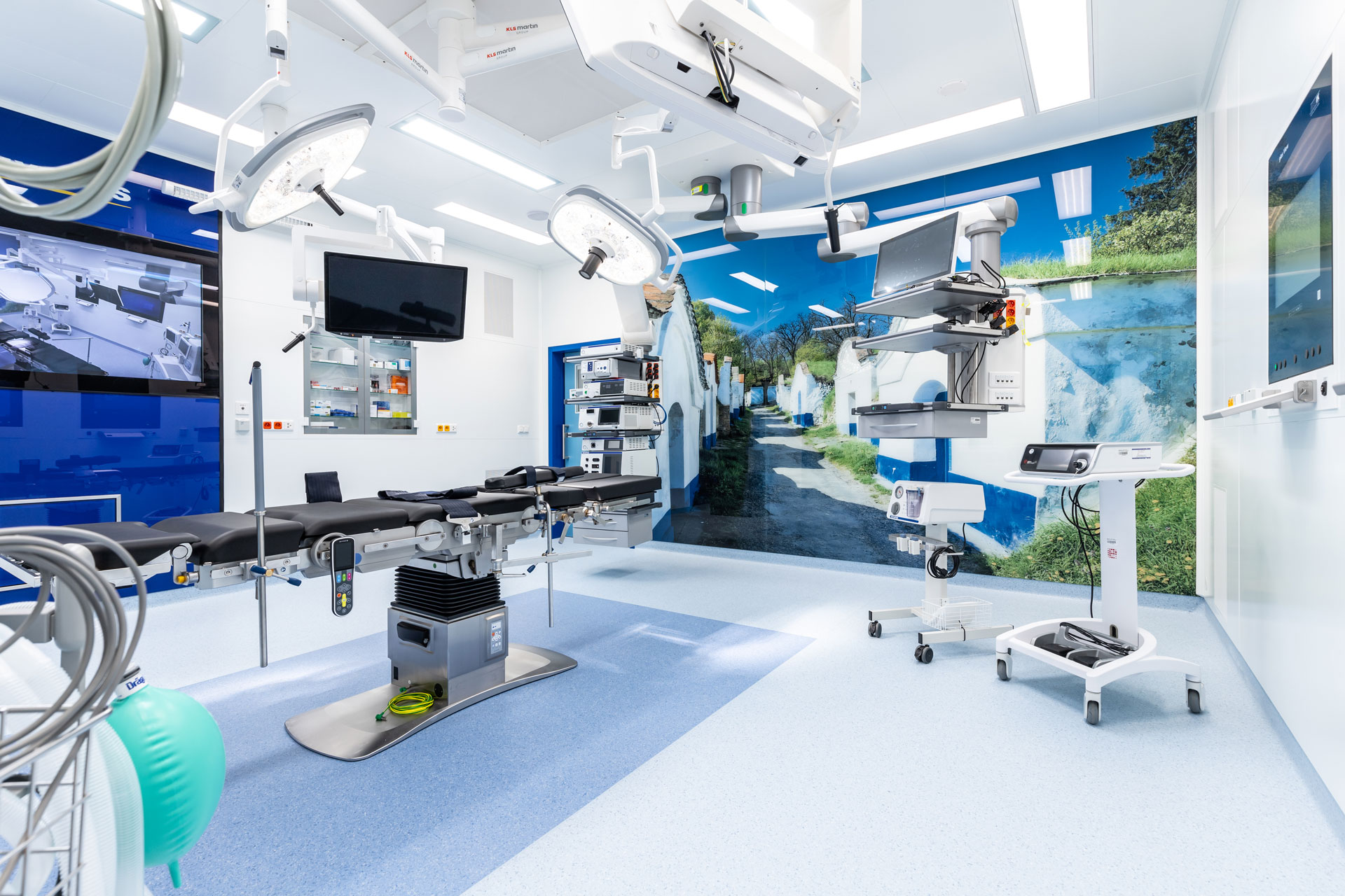 Fotografie graficky-panel-102-15-19_original.jpg