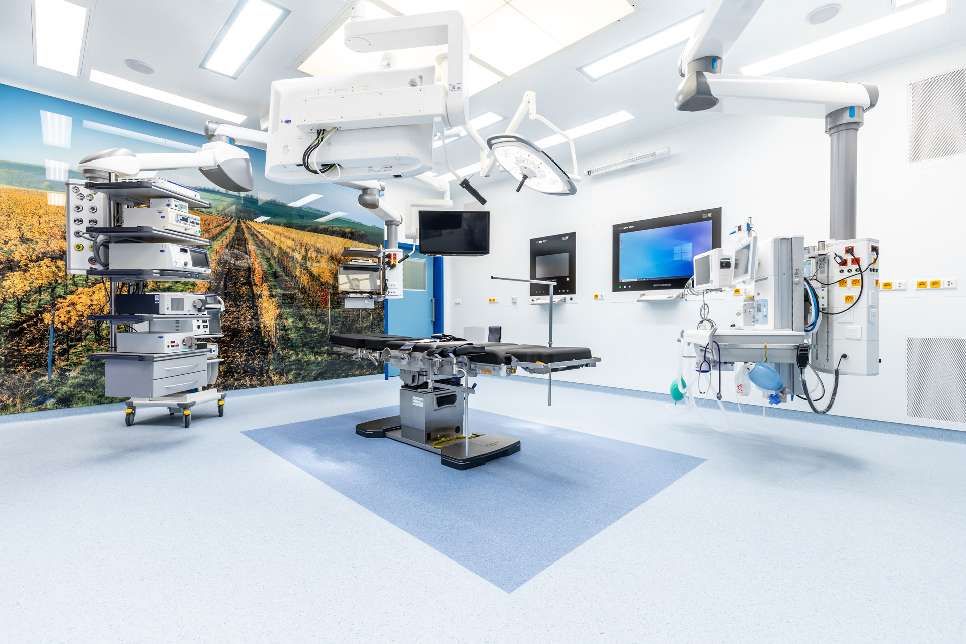 Fotografie graficky-panel-102-15-20_original.jpg