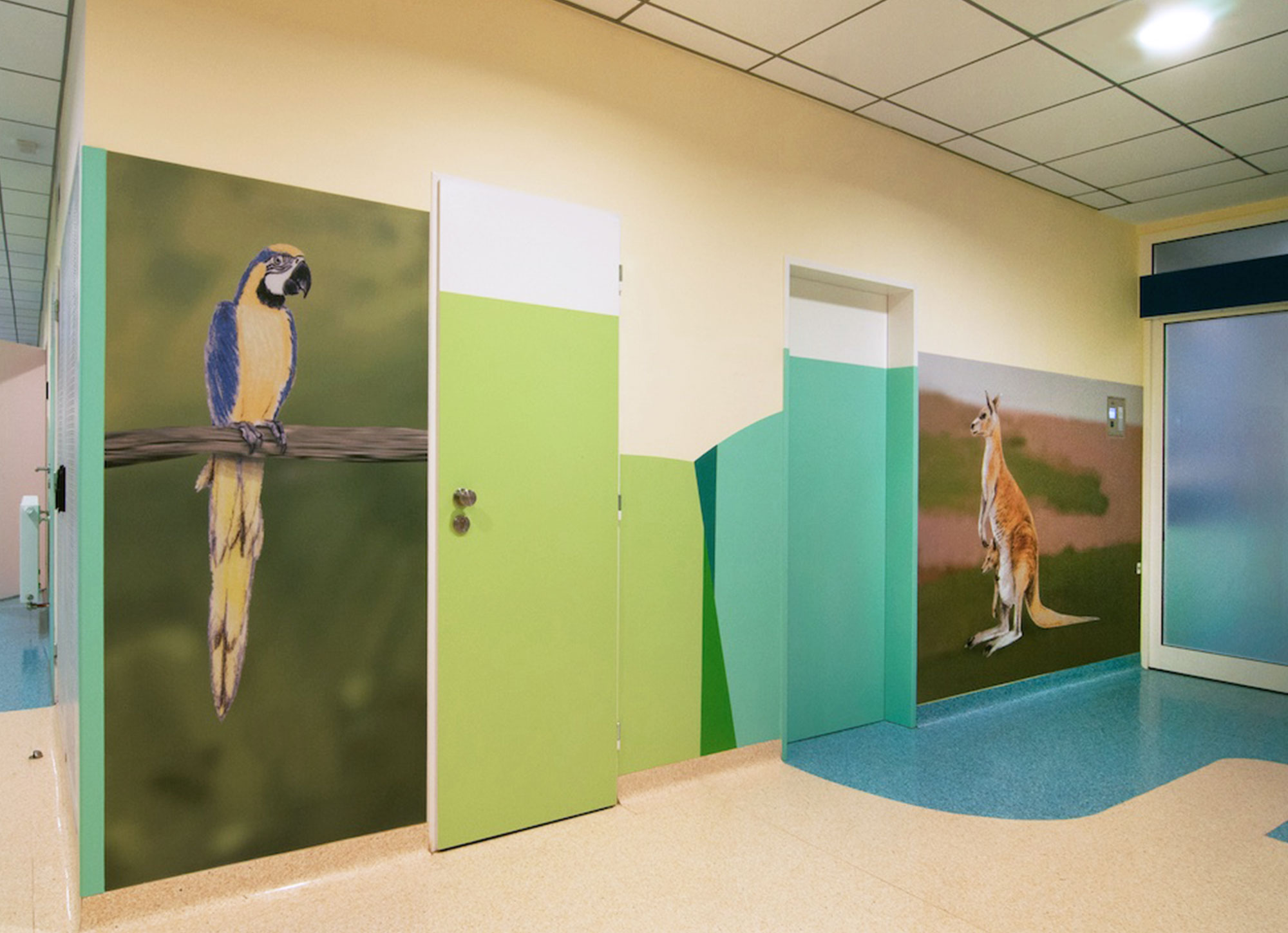 Fotografie graficky-panel-102-15-4_original.jpg