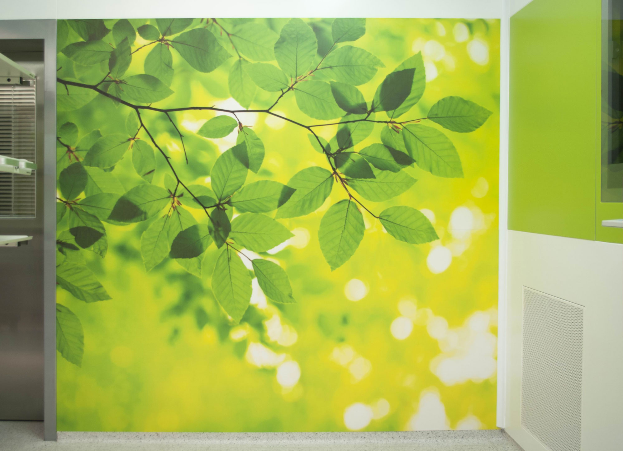 Fotografie graficky-panel-102-15-7_original.jpg