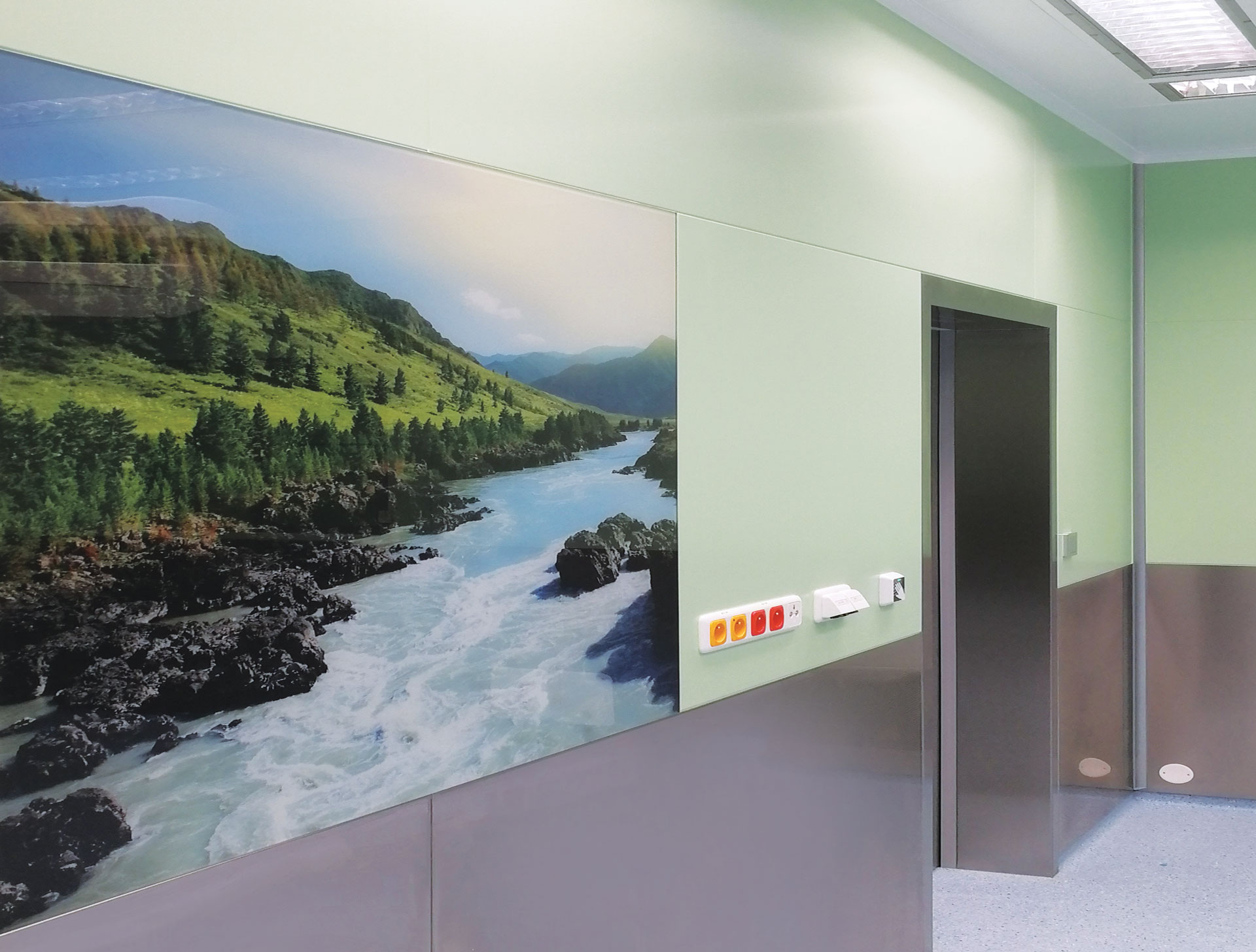 Fotografie graficky-panel-102-15-9b_original.jpg