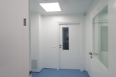 Fotografie plechove-kazety-102-17-3_original.jpg