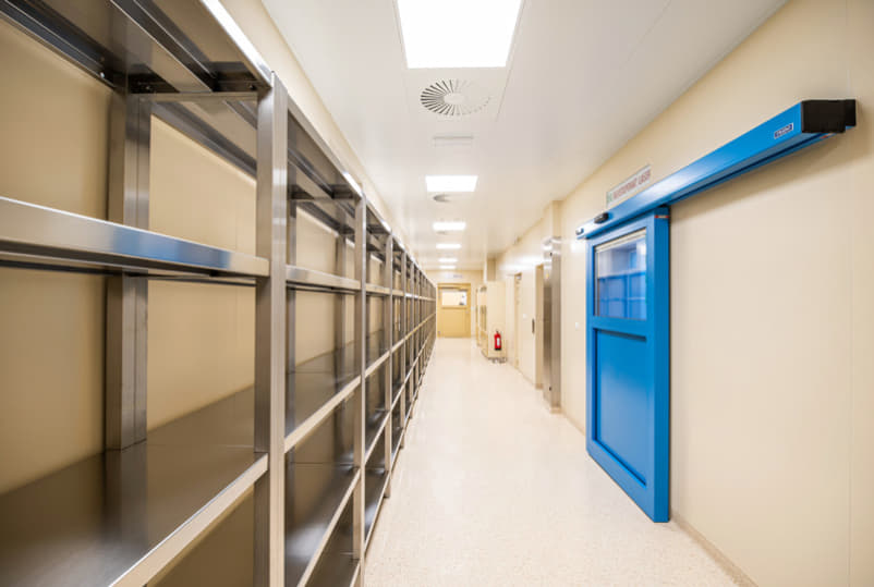 Fotografie ybythsyn_original.jpg