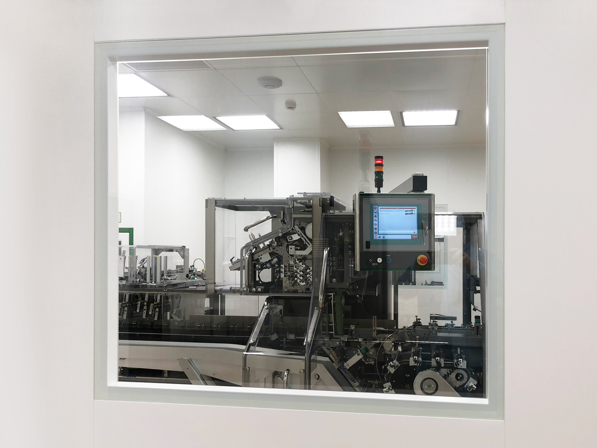 Fotografie panel-okenni-pharma-103-01-8_original.jpg