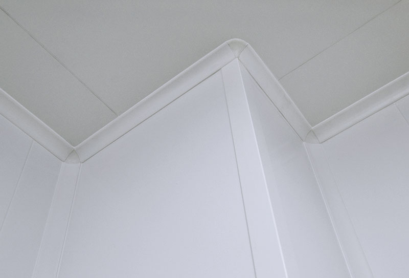 Fotografie hlinikovy-fabion-102-82-1_original.jpg