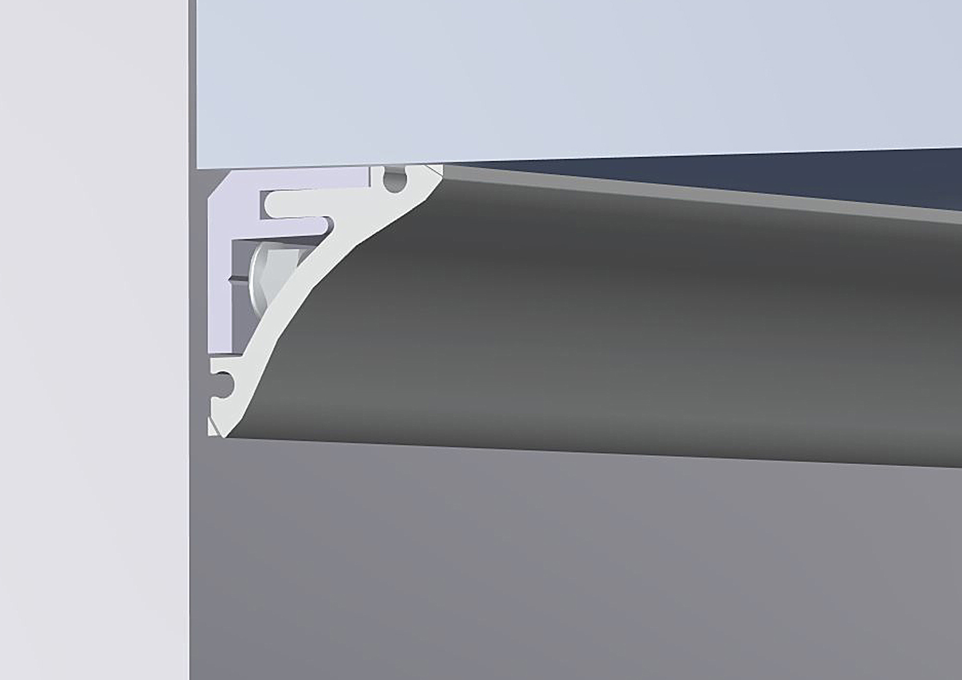 Fotografie hlinikovy-fabion-102-82-6_original.jpg