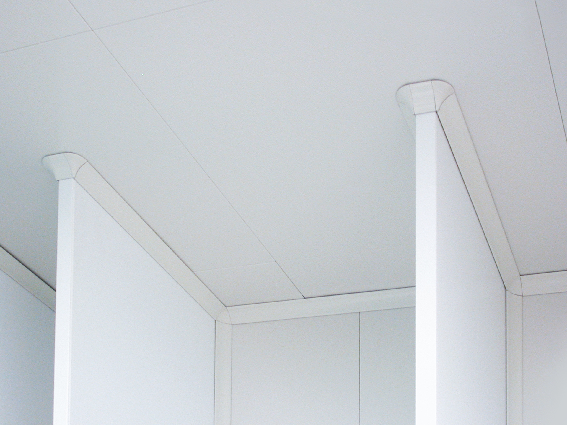 Fotografie hlinikovy-fabion-102-82-7_original.jpg