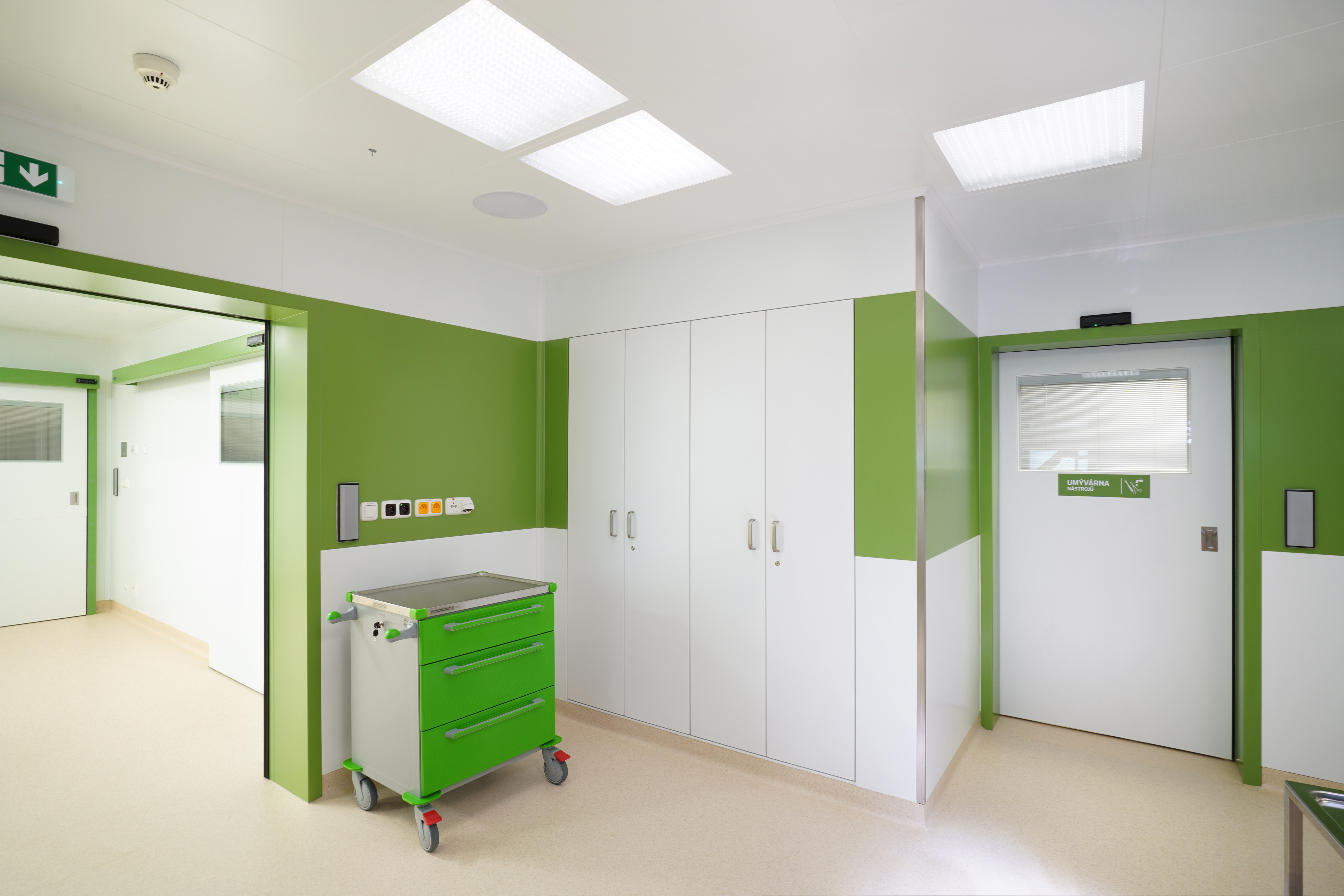 Fotografie 1dv-autdv-10422-1_original.jpg