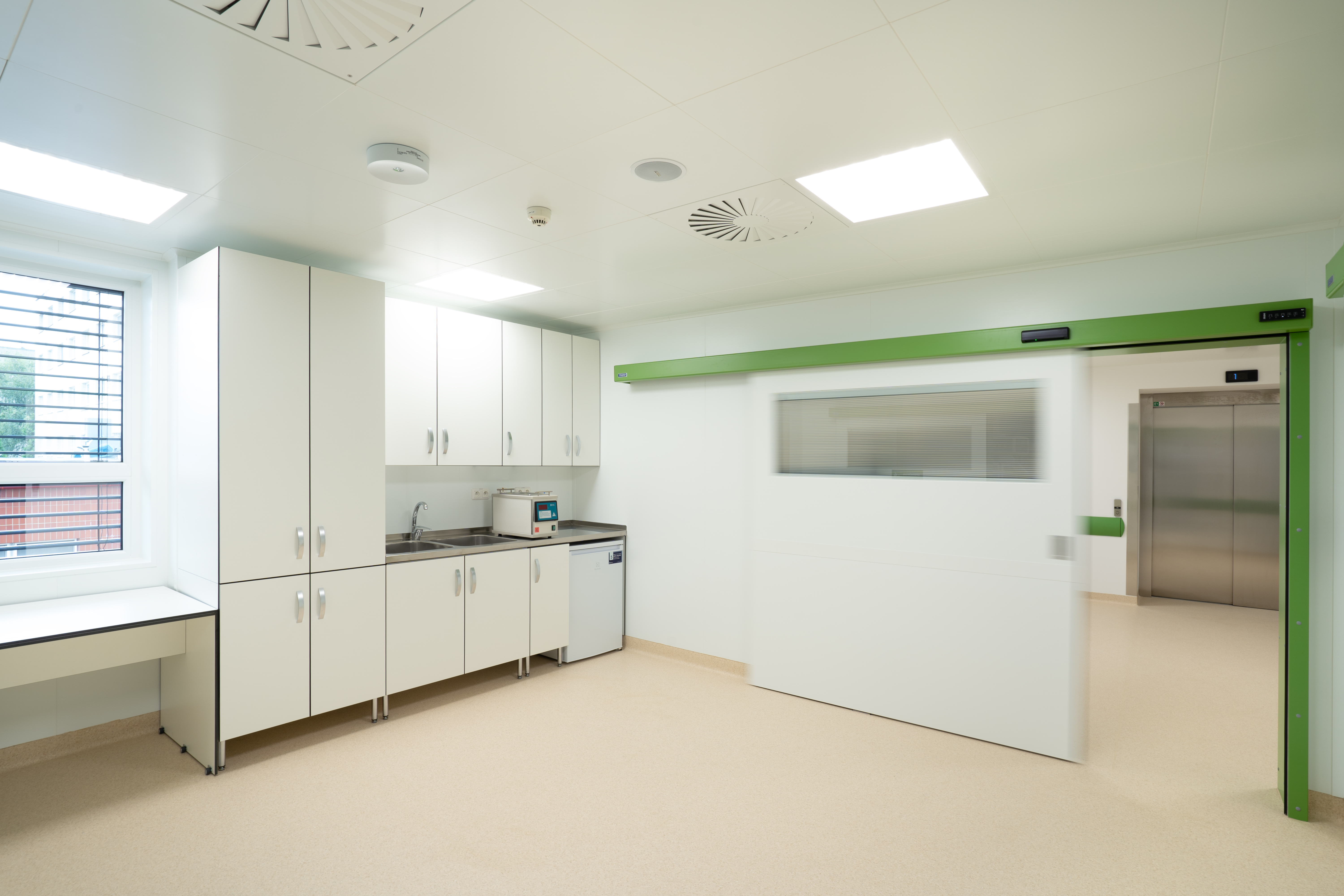 Fotografie 1dv-autdv-10422-3_original.jpg